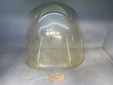 BMW K1200 K 1200 RS GT wind shield, screen, windshield, windscreen 4663 7653 382