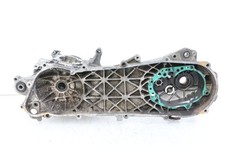 CARTER BAS MOTEUR - PEUGEOT ELYSTAR 50 (2002 - 2014)