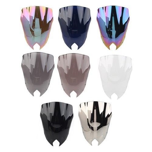 1pc abs plastsic front - abs,