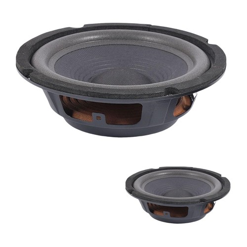 Enceinte passive basse - enceinte,