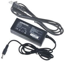 AC Adapter Charger For Yamaha