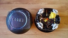 AIRBAG VOLANT AUDI A3 A4 S4 A5
