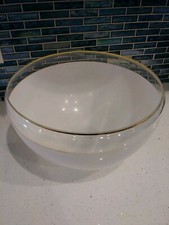 Vintage Dome Light Ceiling