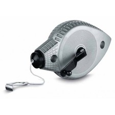 Cordeau de traçage fatmax -