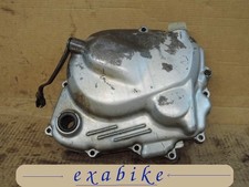carter d'embrayage pour Honda CB125 Twin  de 1977 a 1981