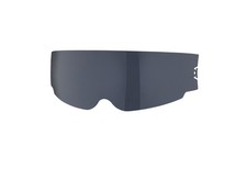 Visière Schuberth Pour Casque