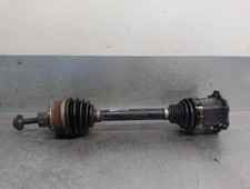4N0407271F transmission avant