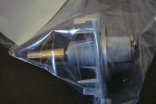 TECHNICS SL. D2  PALIER