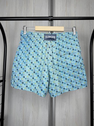 Vilebrequin blue turtle - vilebrequin, ‘turtle’