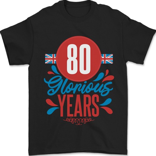 Shirt pour hommes drapeau - t-shirt,