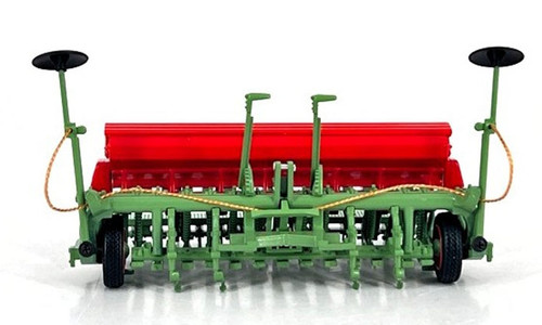 Replicagri semoir nodet gc - semoir,