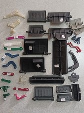 pièces détachées Audi