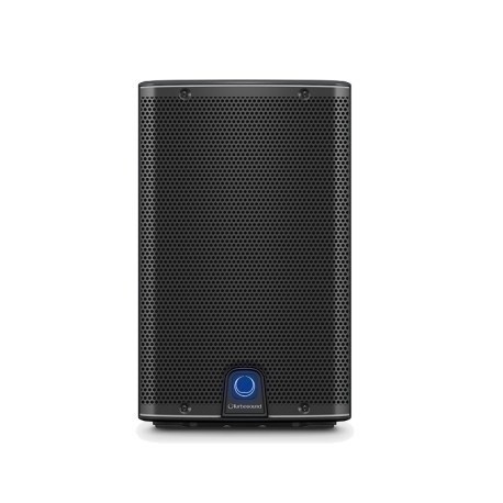 Turbosound iq8 kolumna - turbosound,
