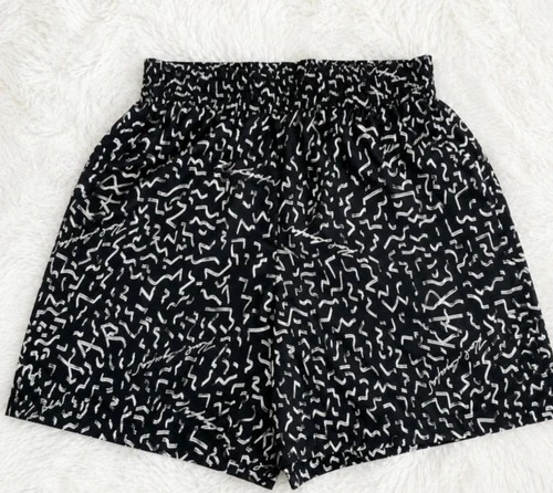 Karl lagerfeld short - short, xs