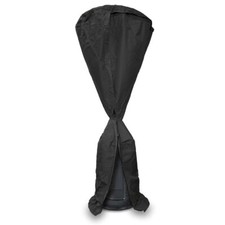 Housse de protection pour