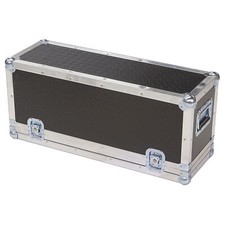 Diamond plate light duty - plate,