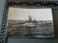 CARTOLINA VINTAGE VERA