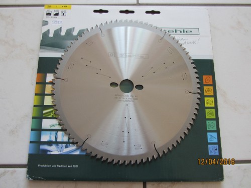 Lames scie circulaire - lames,