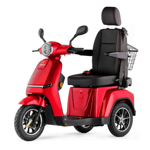Turris scooter mobilité - scooter, de