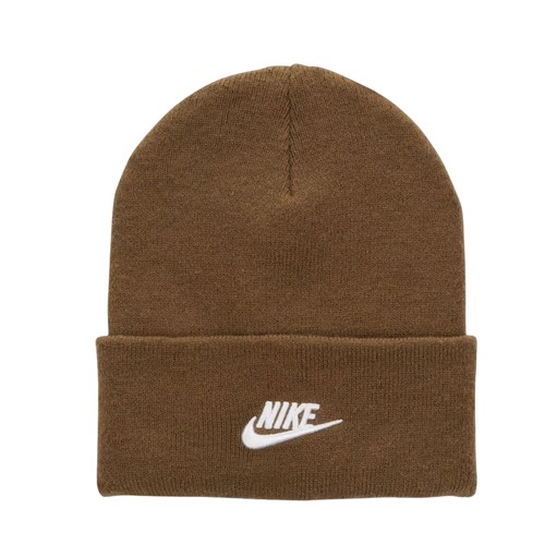 Nike bonnet unisex - bonnet, peak