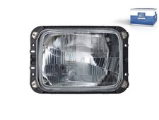 Phare principal DT Spare Parts