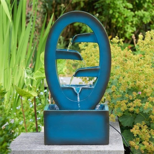 énergie solaire azur falls - azur,