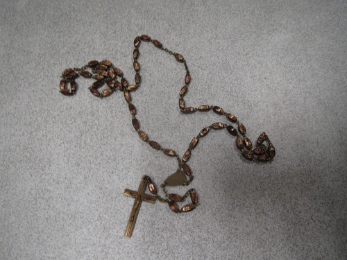 Vit02 chapelet devotion - chapelet, de