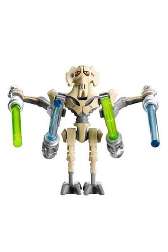 Figurine minifigure lego - /,