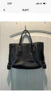 Longchamp Penelope Tote Bag