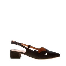 CHIE MIHARA chaussures femme