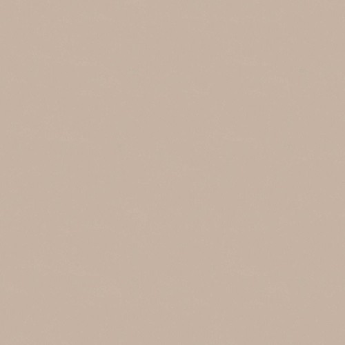 Papier peint textile - papier,