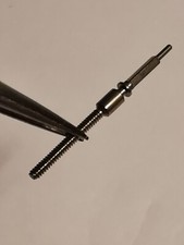 ETA-CALIBRE 1168-12'''-PIECES