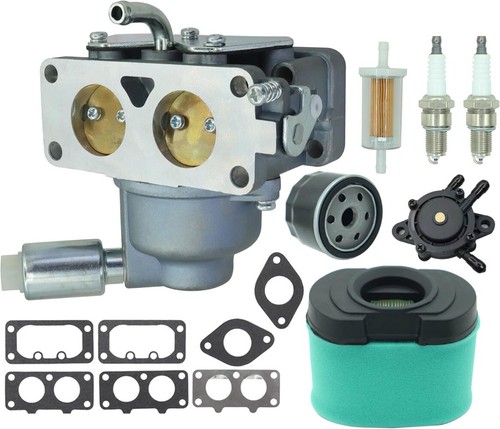 Carburateur pour moteur - carburateur,
