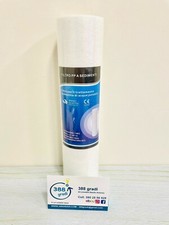 Cartouche Filtre De 1 Micron