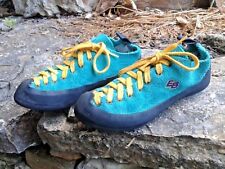 chausson escalade EB , taille