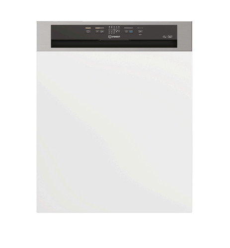 Indesit i3b l634 - i3b,