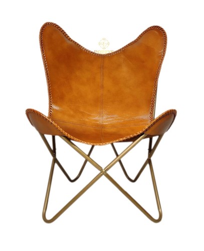 Fauteuil accent papillon - accent,