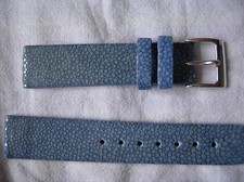 16 mm BRACELET GALUCHAT