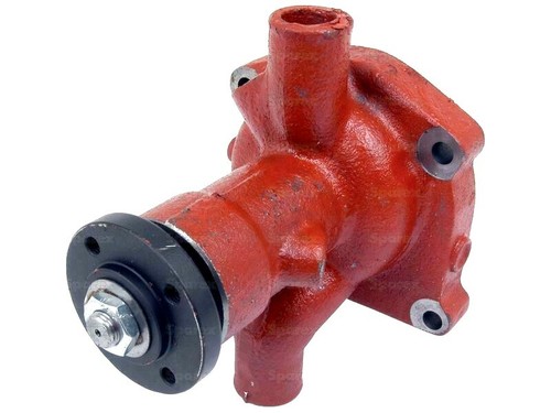Pompe eau pour - pompe, À