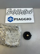 1 turbine pompe eau gilera