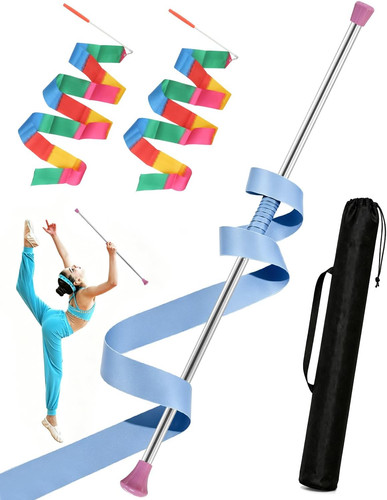 Quynhni inch twirling baton - 29,