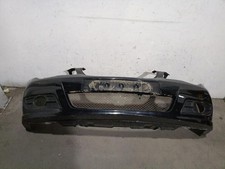 D20T2N enjoliveur pare-choc