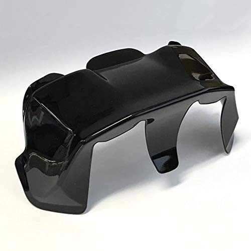 Arai 105122 racing spoiler - arai,