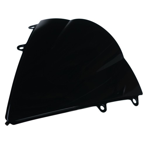 Bulle noir dark - dark,