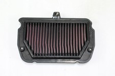 FILTRE À AIR KN APRILIA RSV4