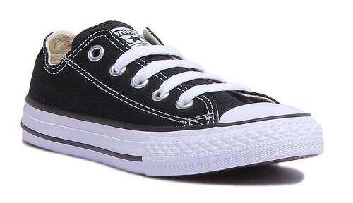 Converse 3j235 core enfant - converse,