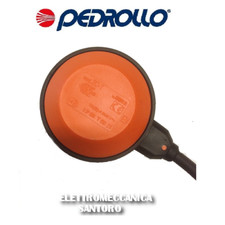 FLOTTEUR MT 0,60 SMALL CÂBLE