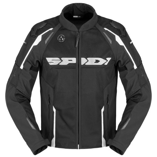 Veste homme été spidi - homme,