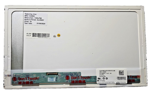 écran lcd pour - Écran,