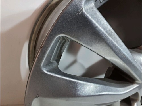 Jante aluminium avd renault - avd,